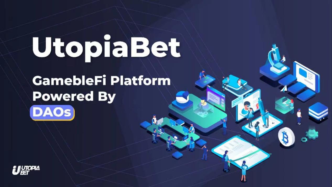 8e188ef93384d91c31846d5f1a72fa5