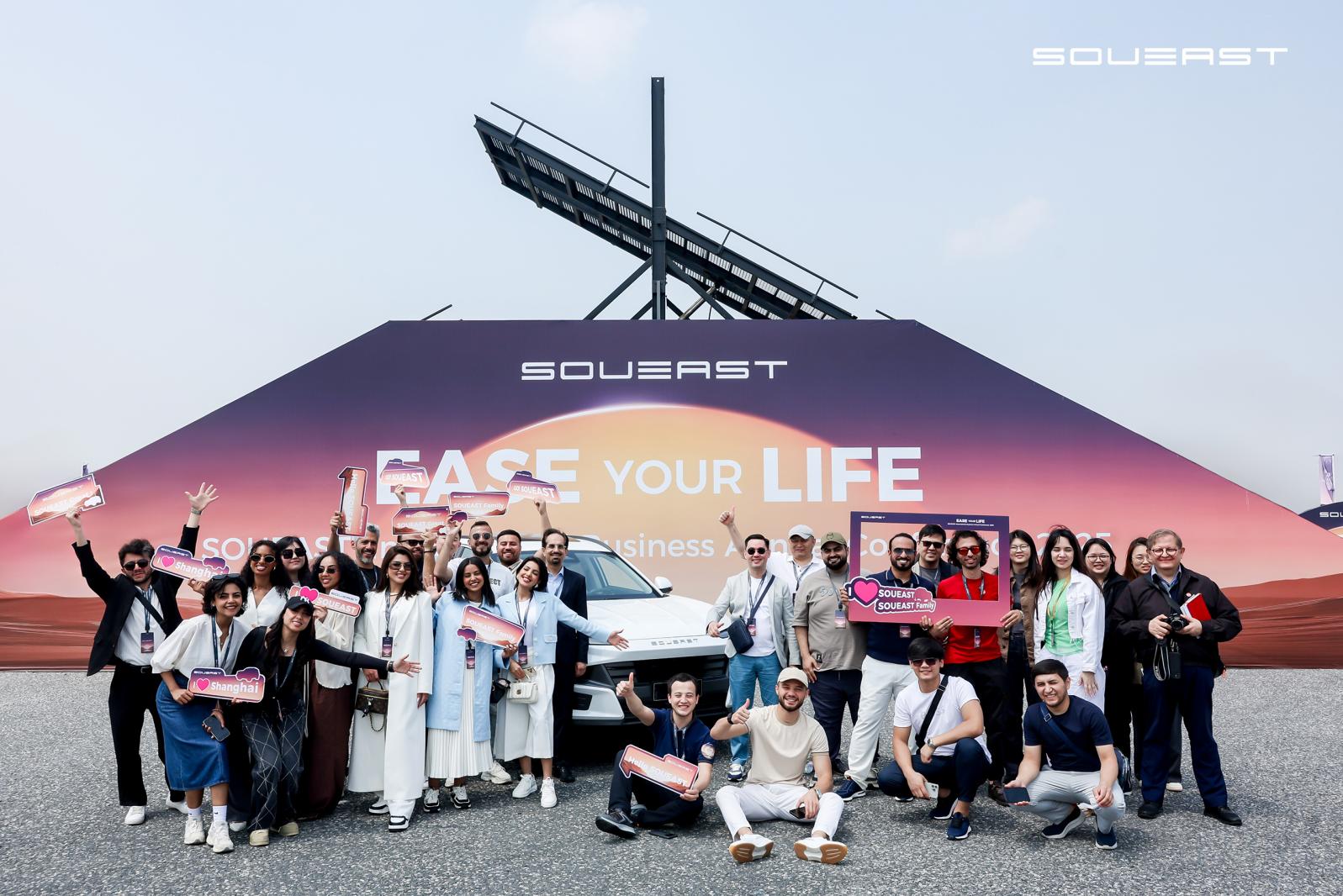 dd5e25b2-5e73-491b-808c-76b1a57db61f